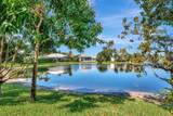 6131 30th Avenue - Photo 76
