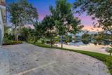 6131 30th Avenue - Photo 85