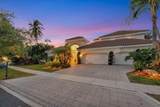 6131 30th Avenue - Photo 86