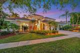 6131 30th Avenue - Photo 88