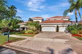 6131 30th Avenue - Photo 9