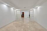 930 Parkside - Photo 17