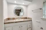 930 Parkside - Photo 39