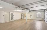 930 Parkside - Photo 47