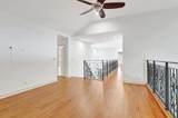 930 Parkside - Photo 52