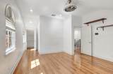 930 Parkside - Photo 54