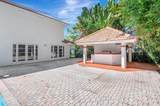 930 Parkside - Photo 76