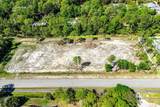7160 Mellen Lane - Photo 15