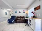 900 24th Avenue - Photo 10