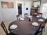 900 24th Avenue - Photo 11