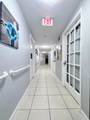900 24th Avenue - Photo 12