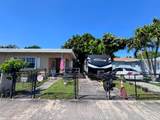 900 24th Avenue - Photo 13