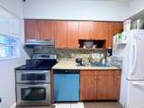900 24th Avenue - Photo 14