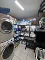 900 24th Avenue - Photo 15