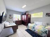 900 24th Avenue - Photo 4
