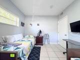 900 24th Avenue - Photo 5