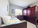 900 24th Avenue - Photo 6