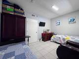 900 24th Avenue - Photo 7