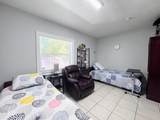 900 24th Avenue - Photo 8