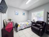 900 24th Avenue - Photo 9