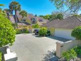 2624 Muirfield Court - Photo 1