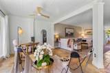 2624 Muirfield Court - Photo 11