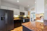 2624 Muirfield Court - Photo 13