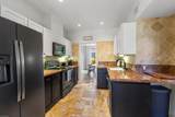 2624 Muirfield Court - Photo 14