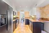 2624 Muirfield Court - Photo 15