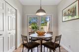 2624 Muirfield Court - Photo 16
