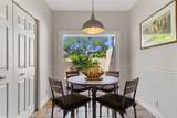 2624 Muirfield Court - Photo 17