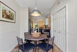 2624 Muirfield Court - Photo 18