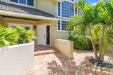 2624 Muirfield Court - Photo 2