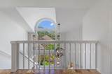 2624 Muirfield Court - Photo 21