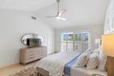 2624 Muirfield Court - Photo 24