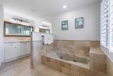 2624 Muirfield Court - Photo 25