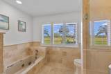2624 Muirfield Court - Photo 26