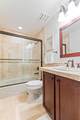 2624 Muirfield Court - Photo 29