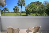 2624 Muirfield Court - Photo 31
