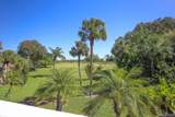 2624 Muirfield Court - Photo 32