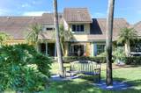 2624 Muirfield Court - Photo 33