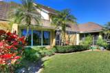 2624 Muirfield Court - Photo 35