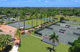 2624 Muirfield Court - Photo 47