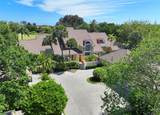2624 Muirfield Court - Photo 51