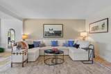 2624 Muirfield Court - Photo 8