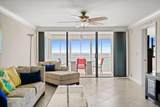 911 Ocean 506 Drive - Photo 1