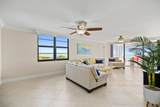911 Ocean 506 Drive - Photo 10