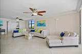 911 Ocean 506 Drive - Photo 11