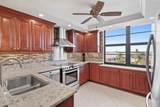 911 Ocean 506 Drive - Photo 13