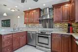 911 Ocean 506 Drive - Photo 16